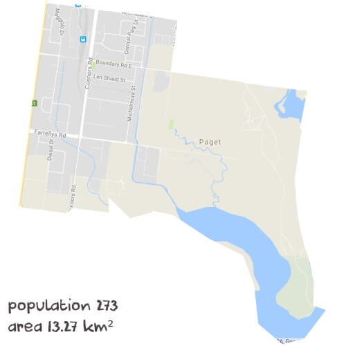 Maths Tutoring Near Me